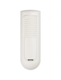 Пульт дистанційного керування для телевізора Avest HYDFSR-A02HD Пульт дистанційного керування для телевізора Avest HYDFSR-A02HD