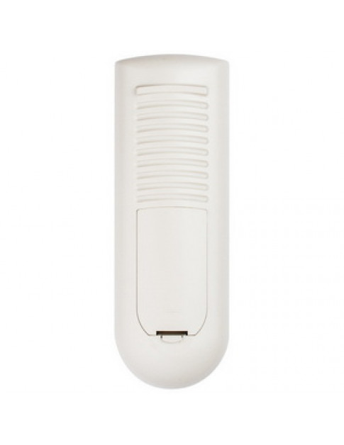 Пульт дистанційного керування для телевізора Avest HYDFSR-A02HD