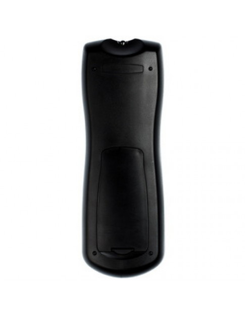 Пульт дистанційного керування для телевізора Akira HYDFSR0077AK Пульт дистанційного керування для телевізора Akira HYDFSR0077AK