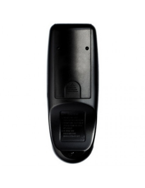 Пульт дистанційного керування для телевізора Avest HYF-08