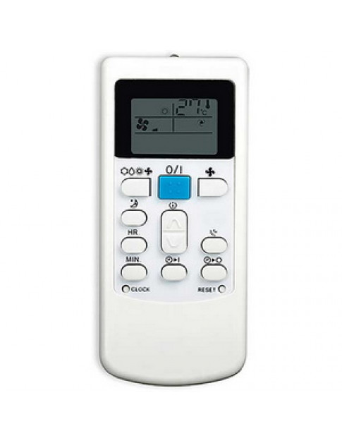 Пульт для кондиціонера Osaka HYK-07