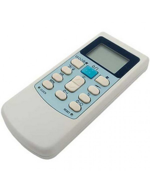 Пульт для кондиціонера Osaka HYK-07