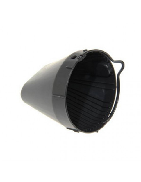 DeLonghi HZ1022 Тримач фільтра для крапельної кавоварки