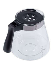 DeLonghi HZ1023 Колба з кришкою для кавоварки DeLonghi HZ1023 Колба з кришкою для кавоварки