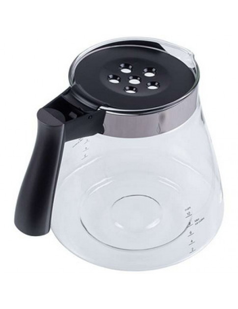 DeLonghi HZ1023 Колба з кришкою для кавоварки