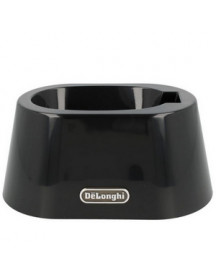 Підставка для фільтру для кавоварки DeLonghi HZ1024