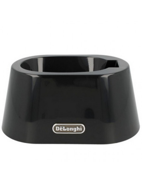 Підставка для фільтру для кавоварки DeLonghi HZ1024