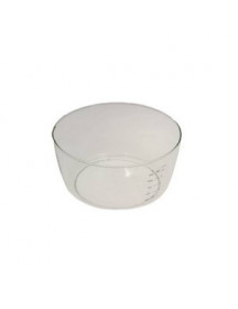 DeLonghi HZ1026 Контейнер (бачок) для води кавоварки