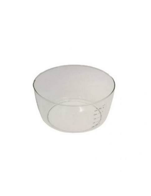 DeLonghi HZ1026 Контейнер (бачок) для води кавоварки DeLonghi HZ1026 Контейнер (бачок) для води кавоварки