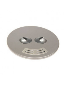 DeLonghi HZ1027 Кришка контейнера для води кавомашини