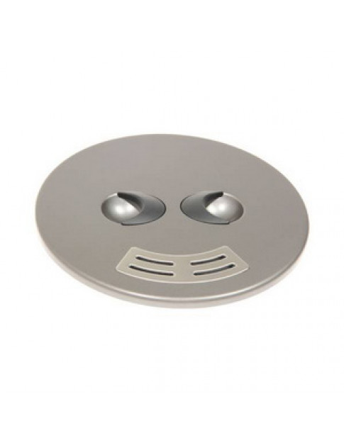 DeLonghi HZ1027 Кришка контейнера для води кавомашини DeLonghi HZ1027 Кришка контейнера для води кавомашини