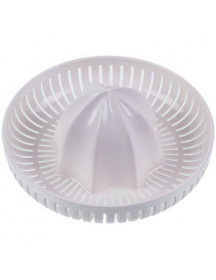 Насадка конусна для цитрусових соковижималки Sirman IB4000720