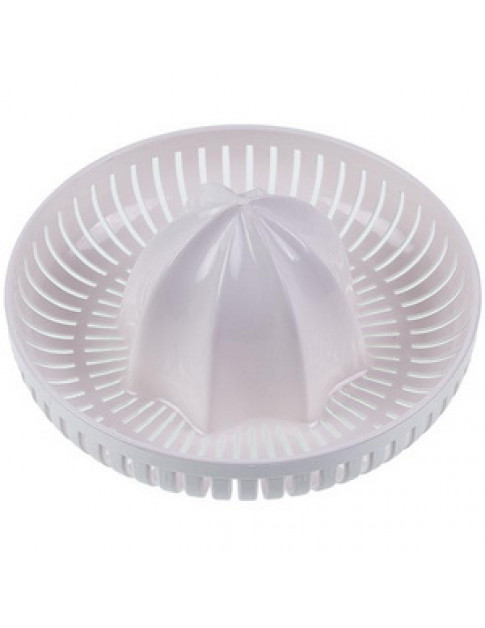 Насадка конусна для цитрусових соковижималки Sirman IB4000720