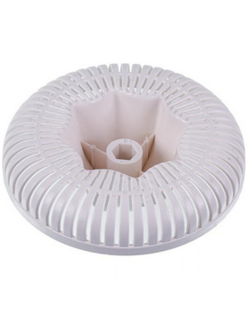 Насадка конусна для цитрусових соковижималки Sirman IB4000720