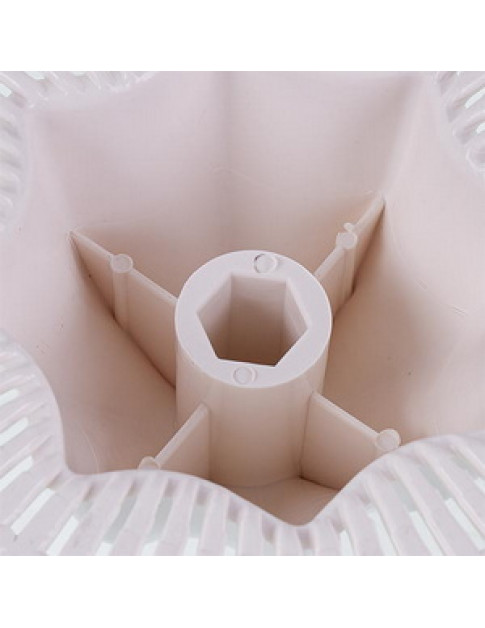 Насадка конусна для цитрусових соковижималки Sirman IB4000720