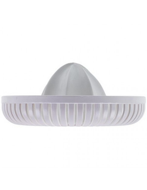 Насадка конусна для цитрусових соковижималки Sirman IB4000720