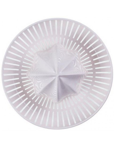 Насадка конусна для цитрусових соковижималки Sirman IB4000720