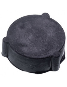 Муфта приводна для блендера Sirman IB4000816 (гумова) D=26mm H=10mm