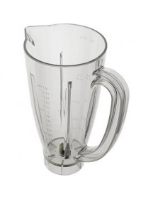 Чаша блендера Sirman IB4050800 1500ml