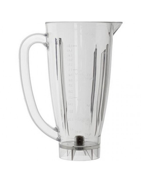 Чаша блендера Sirman IB4050800 1500ml