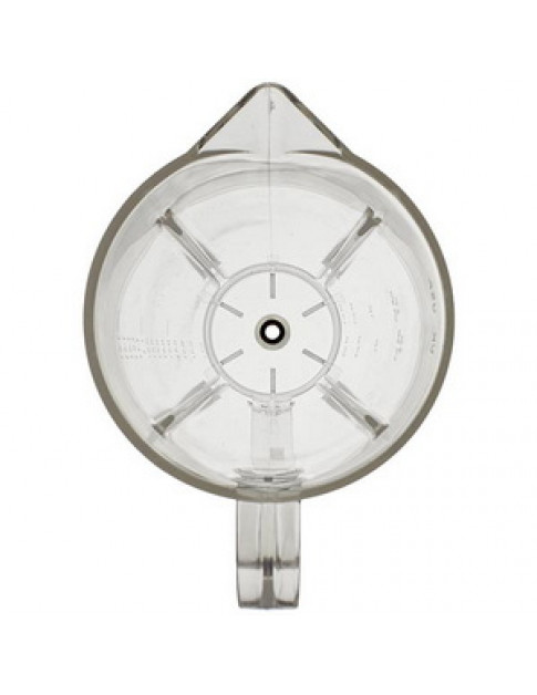 Чаша блендера Sirman IB4050800 1500ml