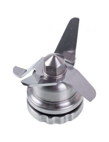 Ніж - подрібнювач для блендера Sirman IB9865581