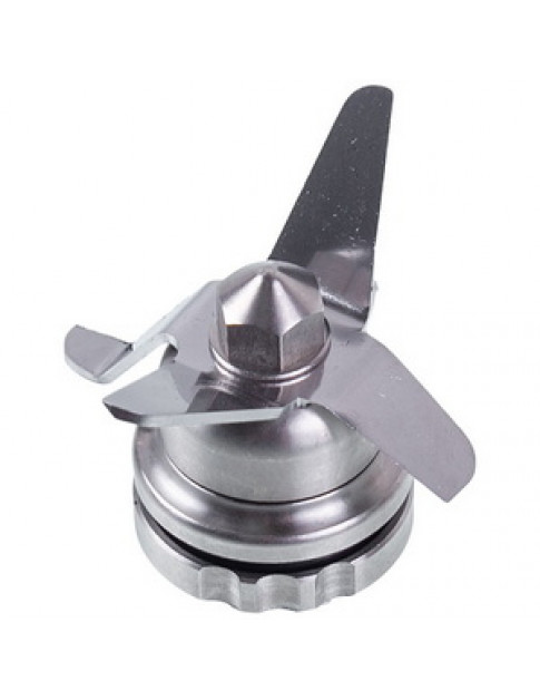 Ніж - подрібнювач для блендера Sirman IB9865581