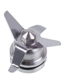 Ніж - подрібнювач для блендера Sirman IB9865581