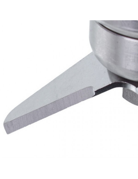 Ніж - подрібнювач для блендера Sirman IB9865581