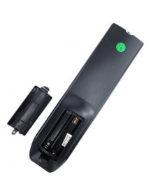 Пульт дистанційного керування  iHandy IH-MINI86ES