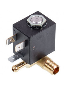 Клапан електромагнітний 06000BH-K5FV OLAB IRN001UN для кавомашини