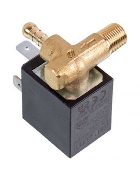 Клапан електромагнітний 06000BH-K5FV OLAB IRN001UN для кавомашини