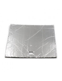 Теплоізоляційна панель передня для газового котла Fondital Tahiti, Nova Florida Pictor SOLANT00