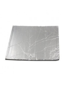 Теплоізоляційна панель передня для газового котла Fondital Tahiti, Nova Florida Pictor ISOLANT01