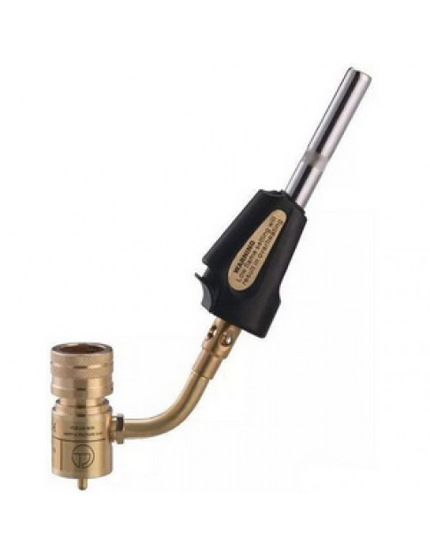 Пальник газовий ручний JH-1S (з п&aposєзорозпалом)