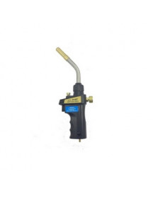 Пальник газовий ручний JH-6ST (з п&aposєзорозпалом)