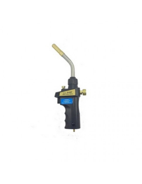 Пальник газовий ручний JH-6ST (з п&aposєзорозпалом)