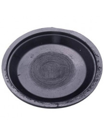 Мембрана датчика тиску D=45 мм для газового котла Baxi/Westen JJJ005405320