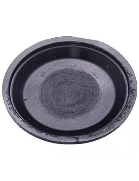 Мембрана датчика тиску D=45 мм для газового котла Baxi/Westen JJJ005405320