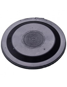 Мембрана датчика тиску D=45 мм для газового котла Baxi/Westen JJJ005405320