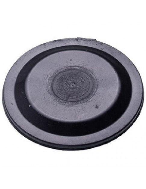 Мембрана датчика тиску D=45 мм для газового котла Baxi/Westen JJJ005405320