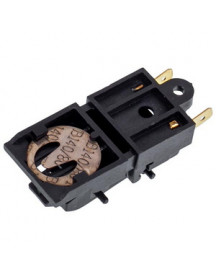 Термостат (вимикач) для чайника XiangFu JS-012 10A 250V