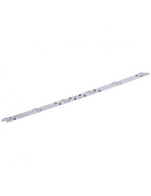 Akai JS-D-AP3216-062EC Комплект LED підсвітки для телевізора 32&apos&apos