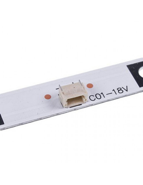 Akai JS-D-AP3216-062EC Комплект LED підсвітки для телевізора 32&apos&apos