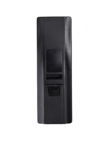 Пульт дистанційного керування для DVD програвача Soundmax JX3055B