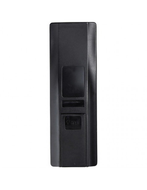 Пульт дистанційного керування для DVD програвача Soundmax JX3055B