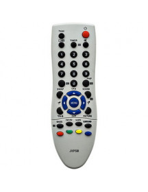 Пульт дистанційного керування для телевізора Sanyo JXPSB