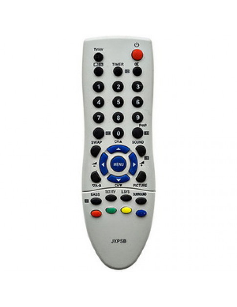 Пульт дистанційного керування для телевізора Sanyo JXPSB