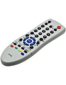 Пульт дистанційного керування для телевізора Sanyo JXPSB