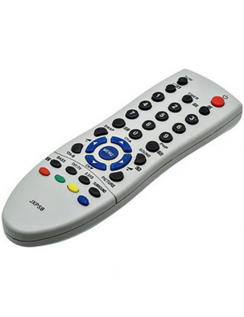 Пульт дистанційного керування для телевізора Sanyo JXPSB